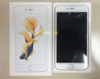 Apple-iPhone-6S-Plus-(Latest-Model)--128GB---Gold-Unlocked